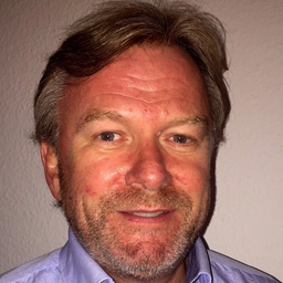 Dirk Jaresch