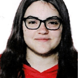 Afroditi Pontiki