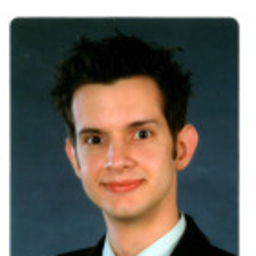 Boris Tschierschke