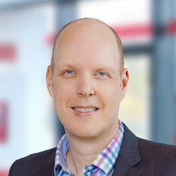 Thomas Zilger