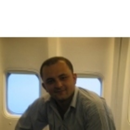 ömer Güzel