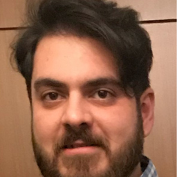 Faruk Yildiz