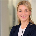 Franziska Franke