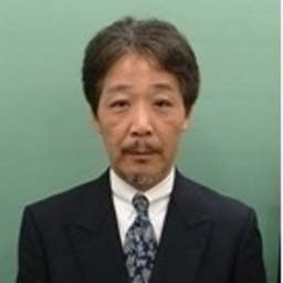 Satoshi Miyamoto