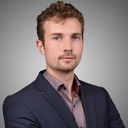Christian Spenner