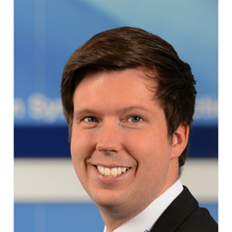 Stephan Frick