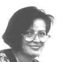 Erika Evert-Benoit
