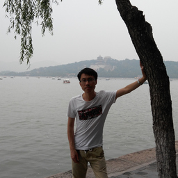 小明 孙