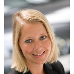 Alice Urbanek