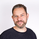 Dirk Beuche