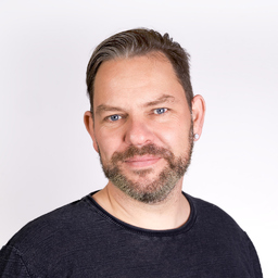 Dirk Beuche
