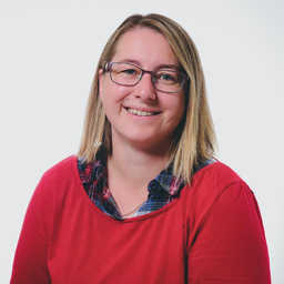 Cindy Lehnert