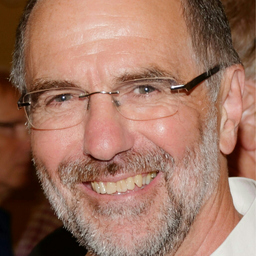 Prof. Dr. Axel Kaune