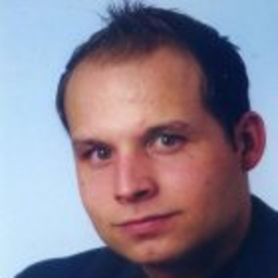 Kai Kusmierz