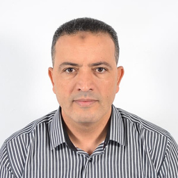 Mohamed Ait taleb