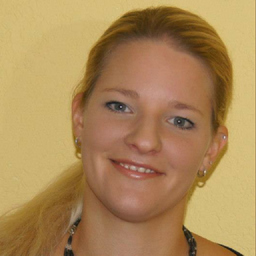 Claudia Hadorn