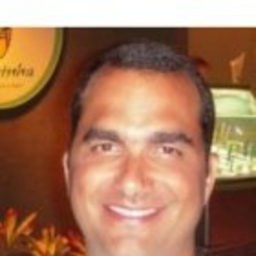 Flavio Antunes