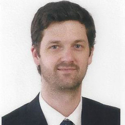 Larry Durei