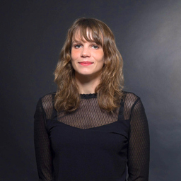 Léa Dugit-Gros