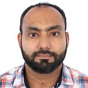 KASHIF-UR REHMAN