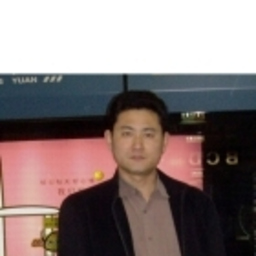 嘉琪 黄