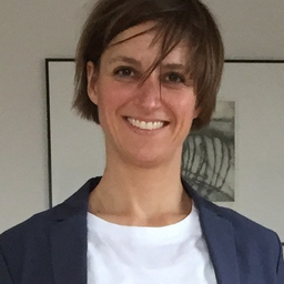 Kathrin Maier