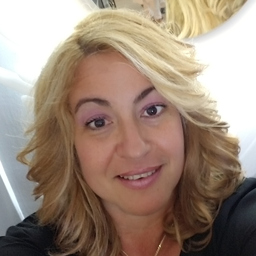 Maybet Sanchez Rodriguez