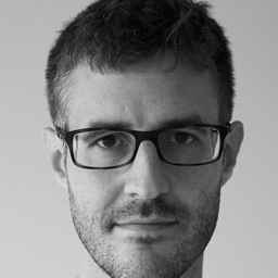 Benjamin Behr