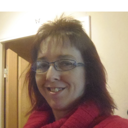 Hélène JOMPIERRE