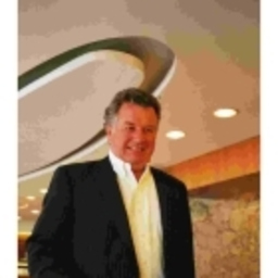 Dieter Stephan Speidel