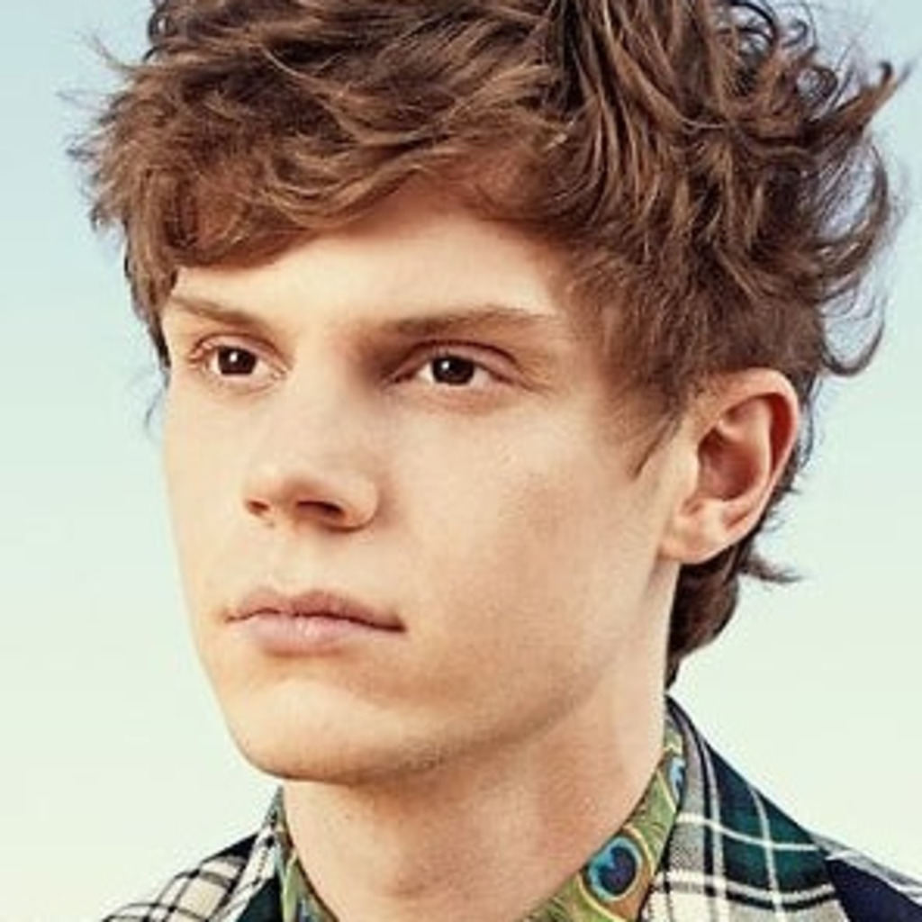 David Wibowo SEO Specialist SEO Specialist XING