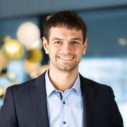 Simon Braun