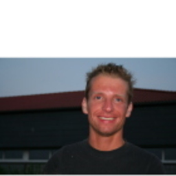 Dominik Schrader
