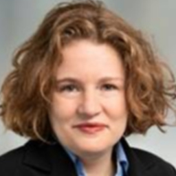 Vladimira Vodopivec