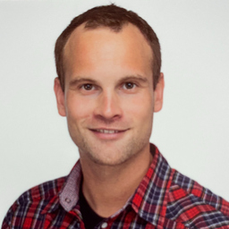 Felix Arnold
