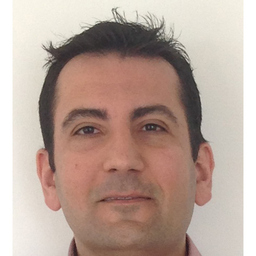 Dr. Yilmaz Mete