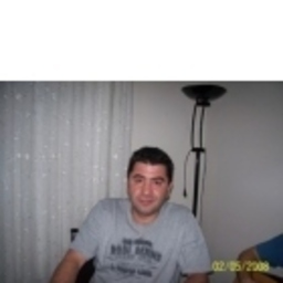 Güray Karayılan
