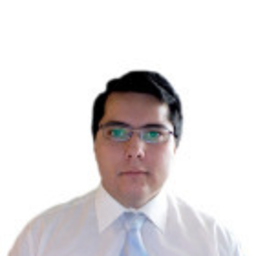 Emilio Romero García