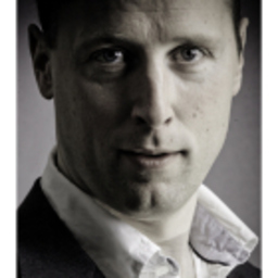 Claus Seiser