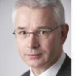 Klaus Klein
