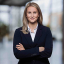 Charlotte Steuer