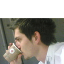 Aykut Biber