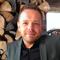 Ronny Naumann