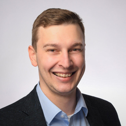 Jan Bonke