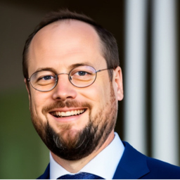 Jochen Becker