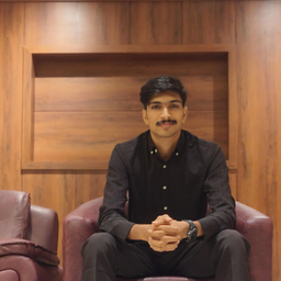Aswal Sasipk