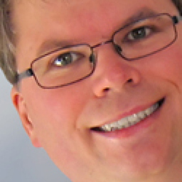 Peter Eppich