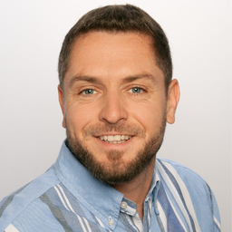 Profilbild Christian Mohr