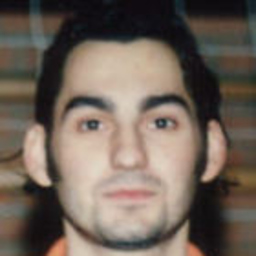 Federico Mervini
