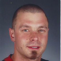Thomas Kurowski